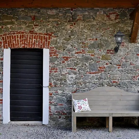 Le Macine Relais-2