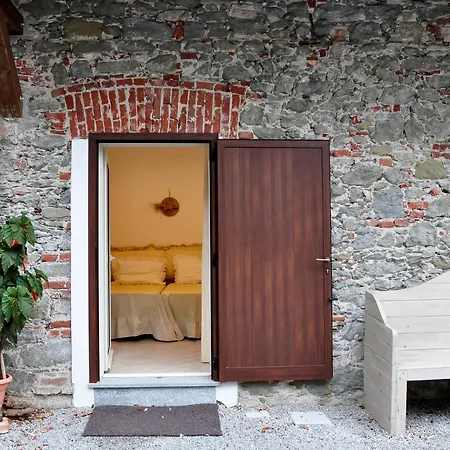 Le Macine Relais-3